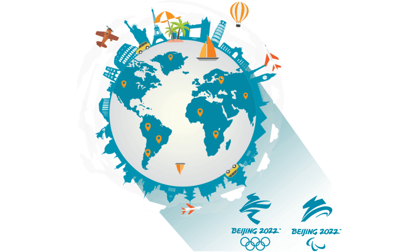 在阿根廷怎么翻回国 - OBS加速器